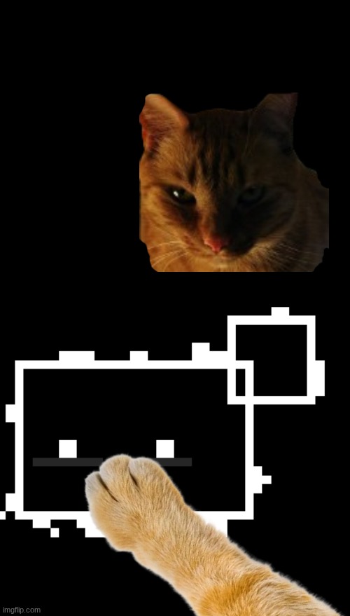 gulp | made w/ Imgflip meme maker
