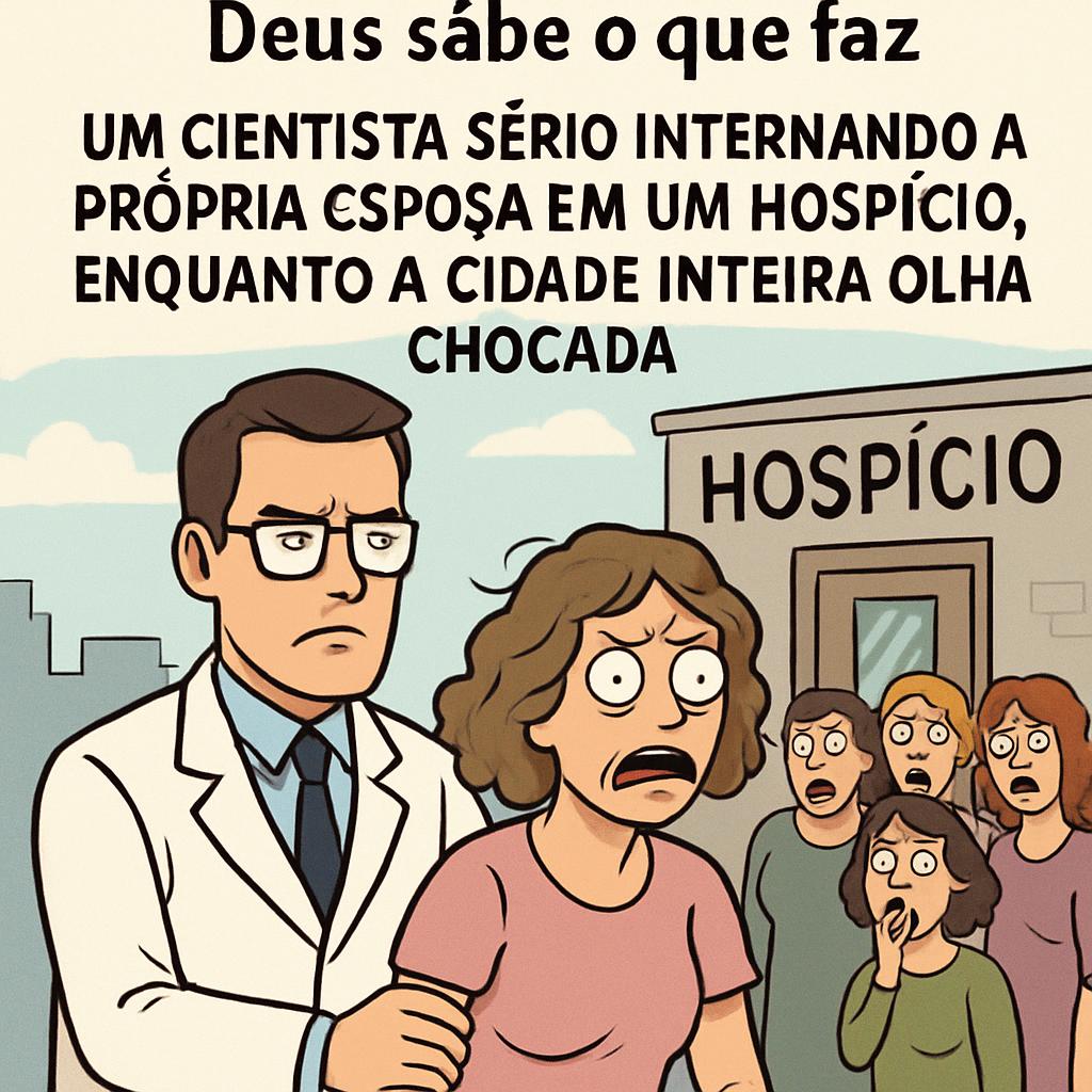 O Alienista - Capítulo III Blank Meme Template