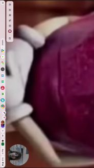 deans photo Blank Meme Template