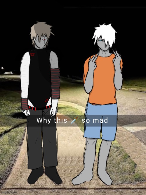ħ | made w/ Imgflip meme maker