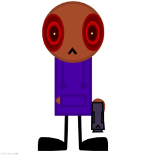 Sh3llsh0ck, The Twisted Squarrelid | made w/ Imgflip meme maker