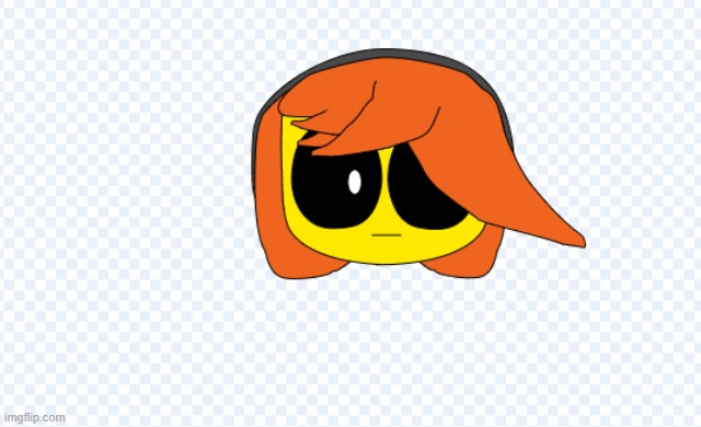 20% finished lol | made w/ Imgflip meme maker