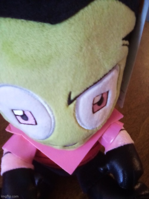 ZIMMMM | made w/ Imgflip meme maker