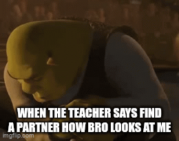 so relatable - Imgflip