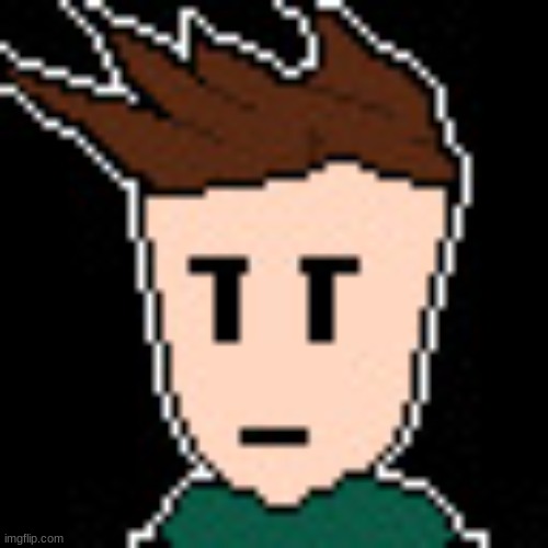 zander | image tagged in zander | made w/ Imgflip meme maker