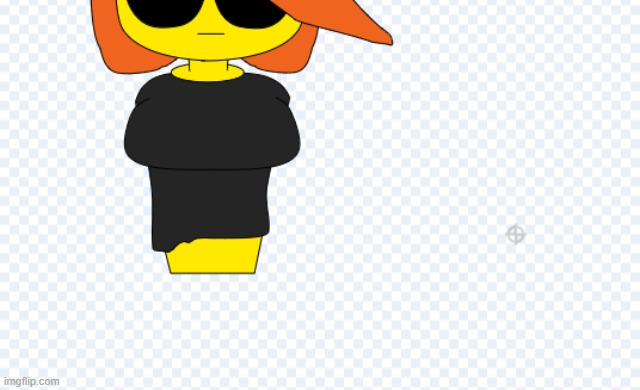 Guys help me | made w/ Imgflip meme maker