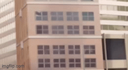 Animated GIF - Imgflip