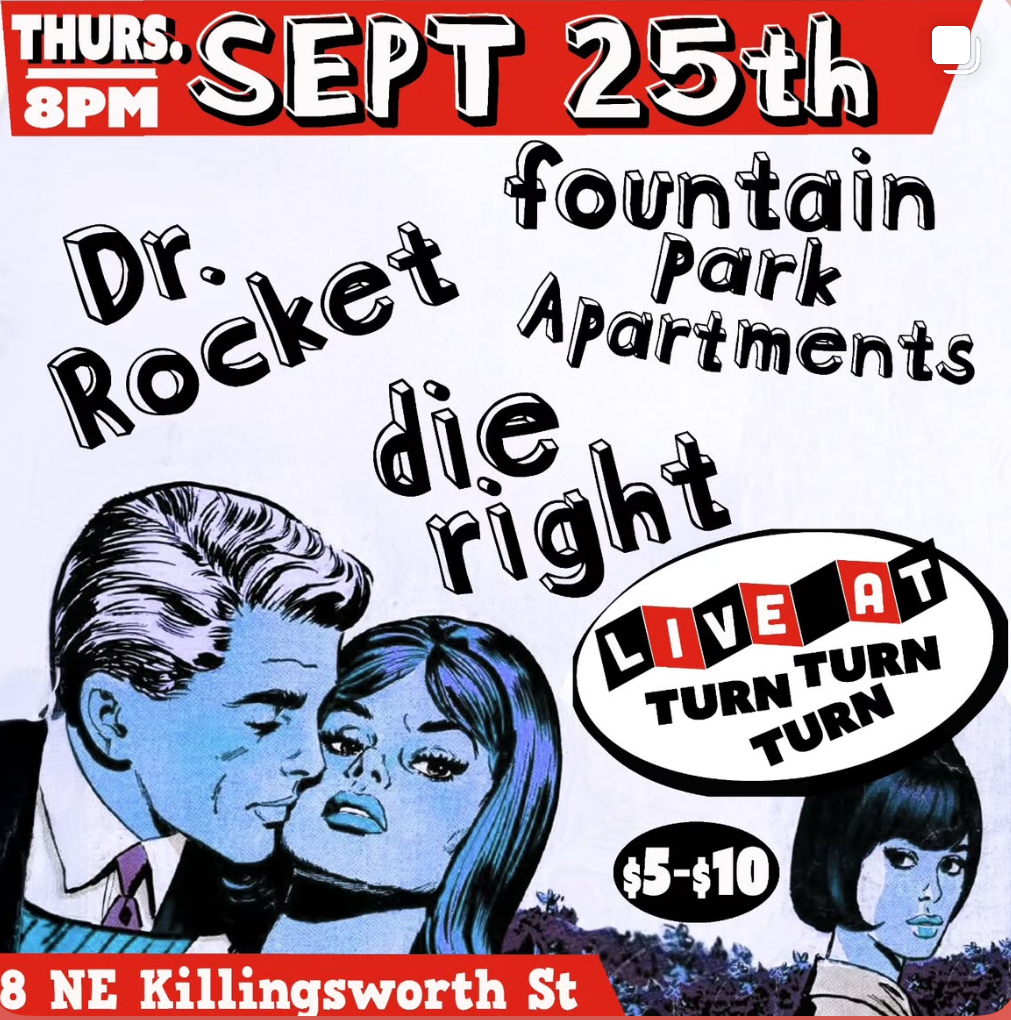 Funny hat Blank Meme Template