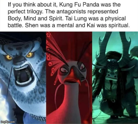 Kung Fu Panda | image tagged in kung fu panda,memes,movie,lattice climbing,climbing,latticeclimbing | made w/ Imgflip meme maker