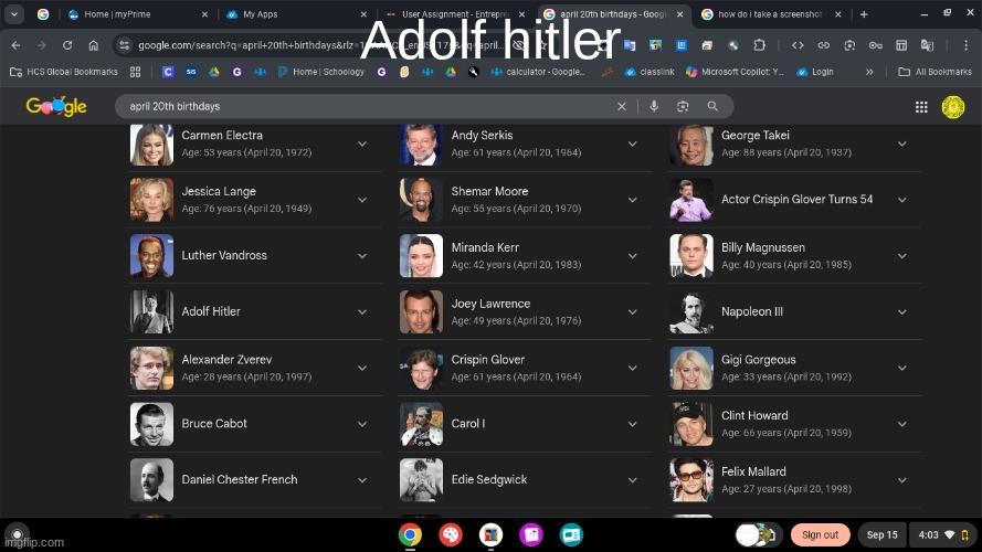 hitler | Adolf hitler | image tagged in adolf hitler | made w/ Imgflip meme maker
