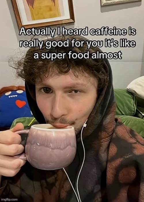 i somehow doubt that | made w/ Imgflip meme maker