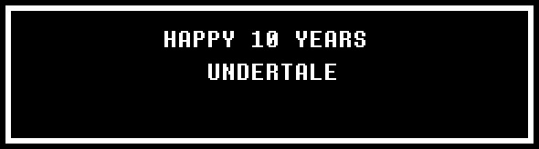 thanks for changing my life | made w/ Imgflip meme maker