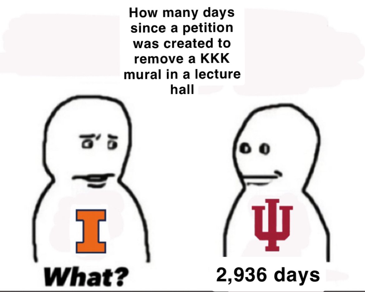 How many days what? Blank Meme Template