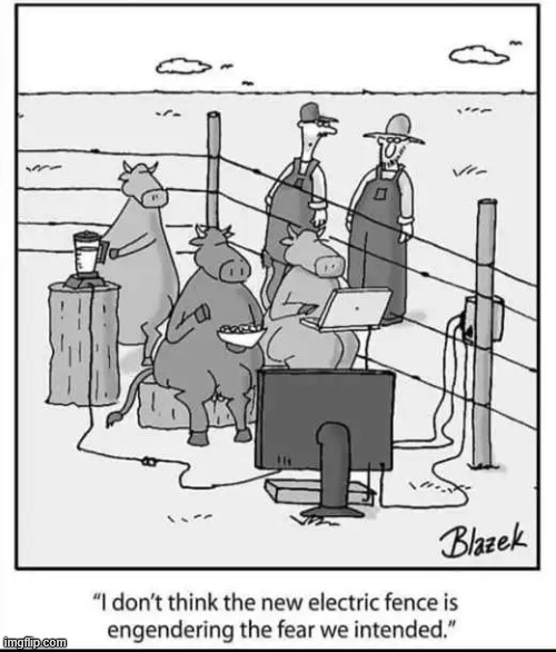 Plugged in | image tagged in repost,plugged in | made w/ Imgflip meme maker