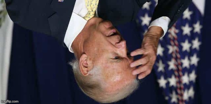 Confused Joe Biden | image tagged in confused joe biden | made w/ Imgflip meme maker