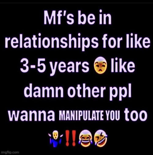 . | made w/ Imgflip meme maker