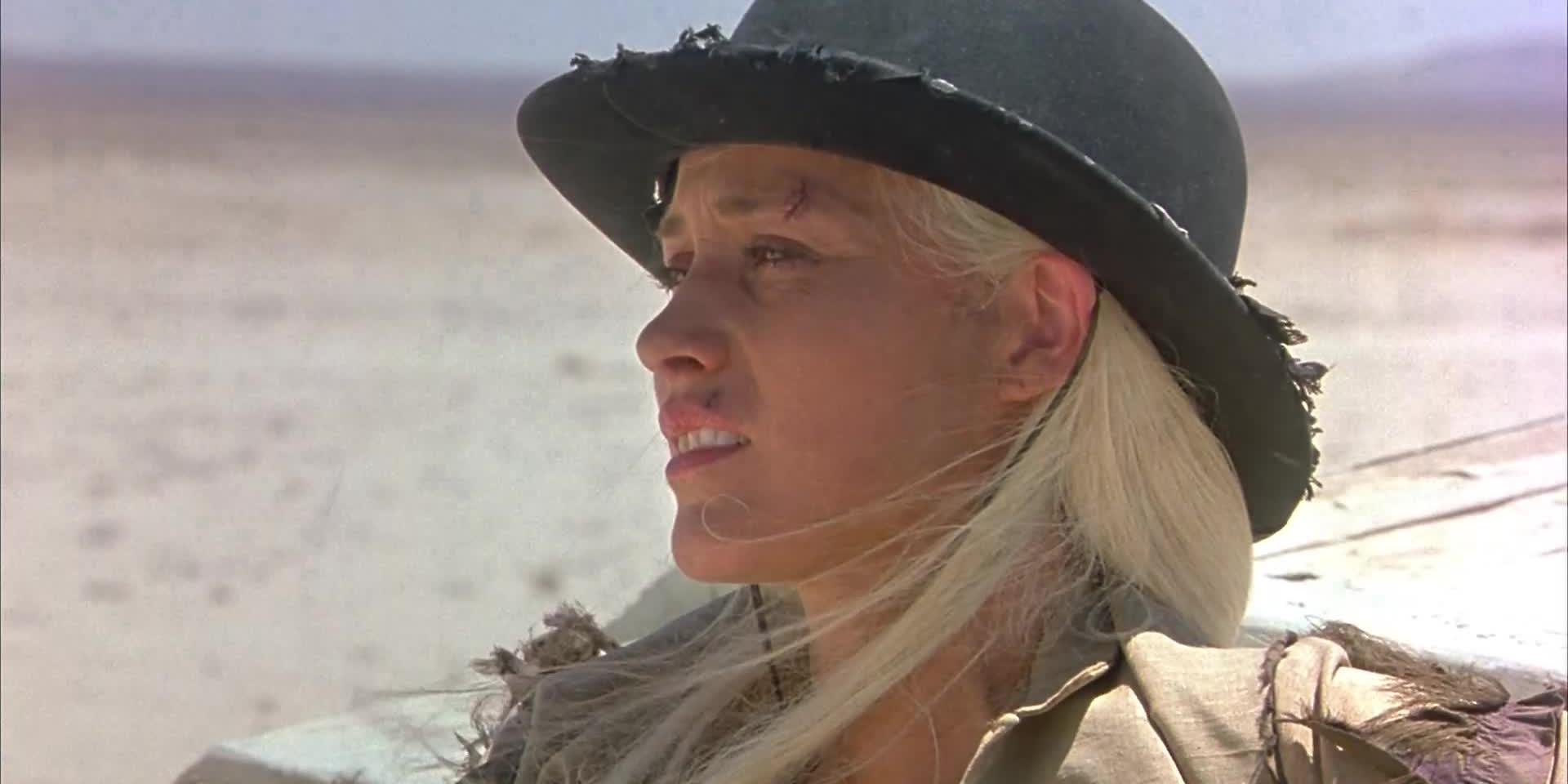 It's so hot sam Blank Meme Template