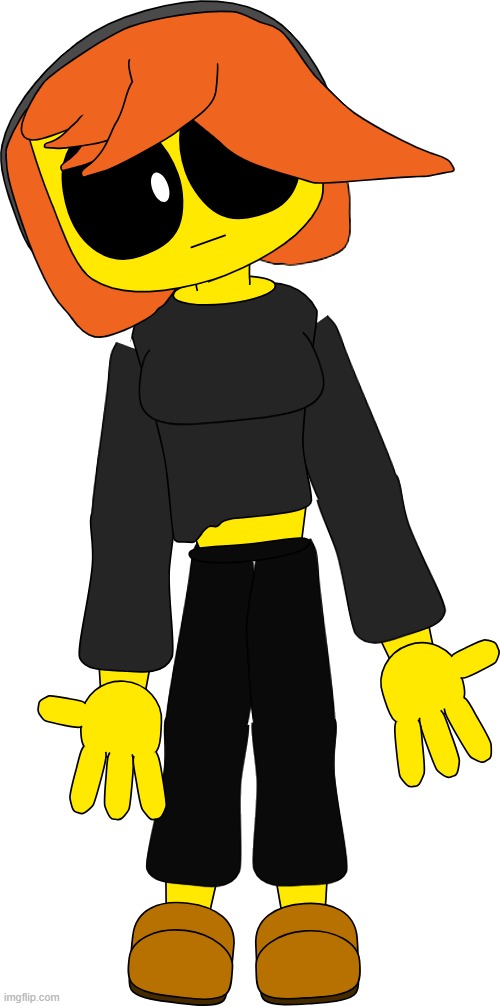 gm chat | made w/ Imgflip meme maker