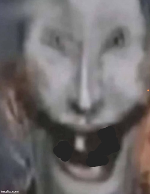 Jonkled | image tagged in jonkled | made w/ Imgflip meme maker