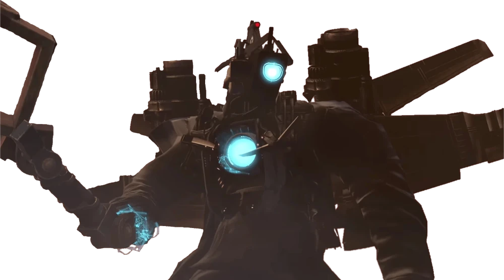 Detainer Claw TCM Blank Meme Template