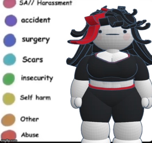 Make your own | image tagged in make your own | made w/ Imgflip meme maker