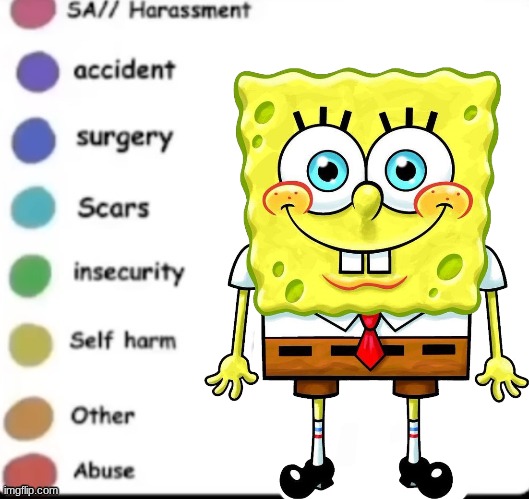 Make your own | image tagged in make your own | made w/ Imgflip meme maker