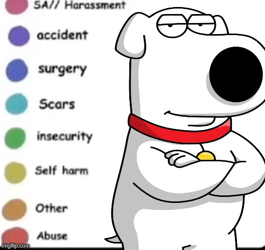 brian | image tagged in make your own | made w/ Imgflip meme maker