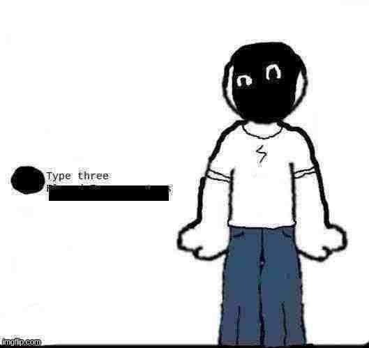 you have no idea how long this took me. | made w/ Imgflip meme maker