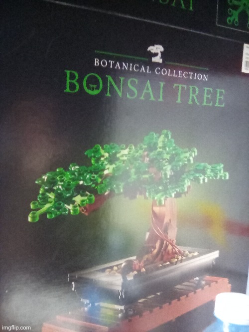 Call me the lorax because uhhh | made w/ Imgflip meme maker