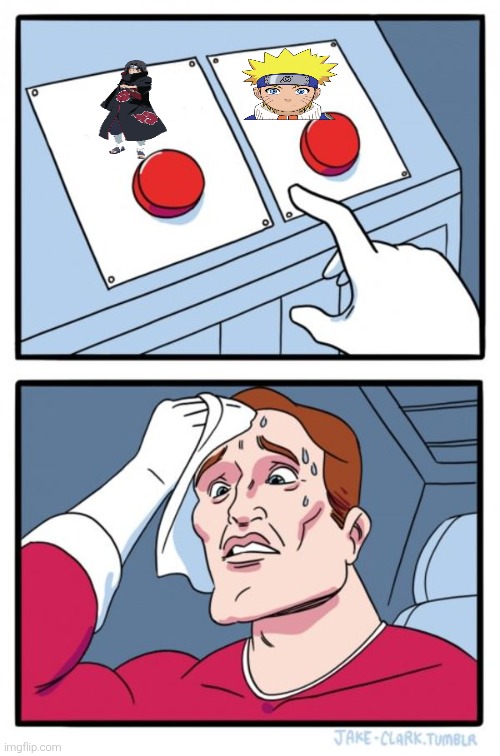 Two Buttons | image tagged in memes,two buttons | made w/ Imgflip meme maker