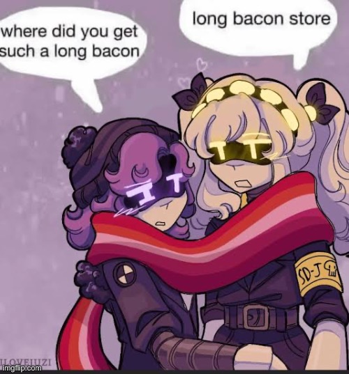 image tagged in memes,shitpost,porn,yuri,murder drones | made w/ Imgflip meme maker