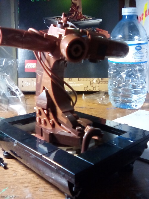 Progress | made w/ Imgflip meme maker