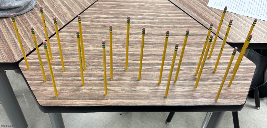 What being bored in aviation class does to a mf | made w/ Imgflip meme maker