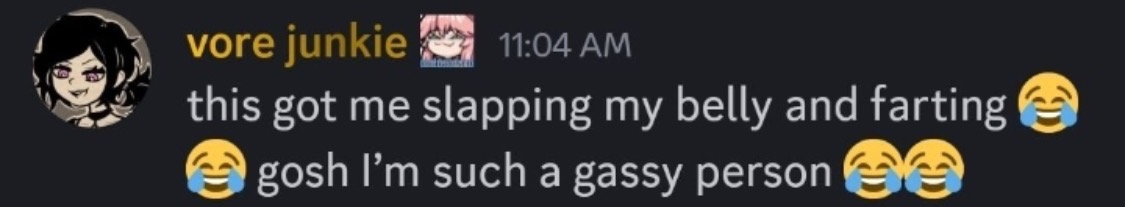 this got me slapping my belly and farting Blank Meme Template
