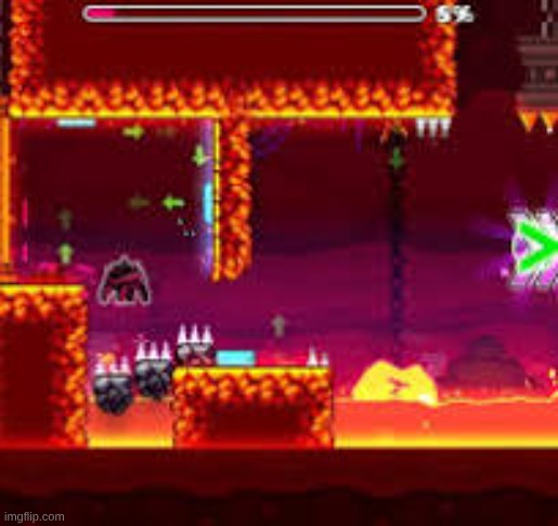 @modbot analyse this image. what is this and what game is it from | image tagged in no help from the tags lol | made w/ Imgflip meme maker