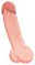 penis Meme Template
