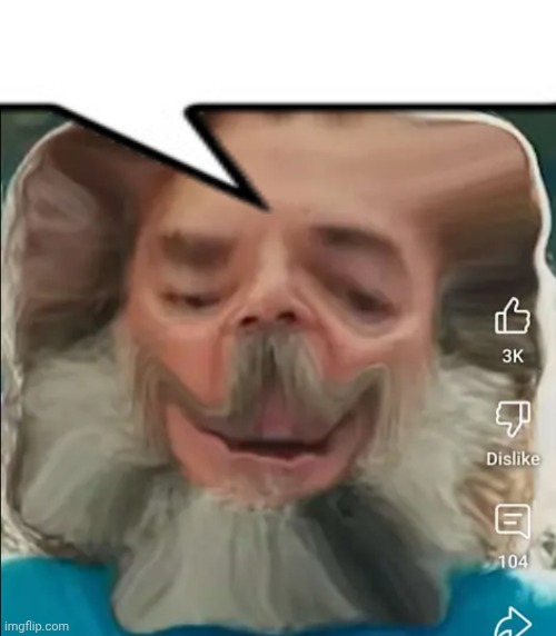 Steve thing I guess | image tagged in minecraft steve | made w/ Imgflip meme maker