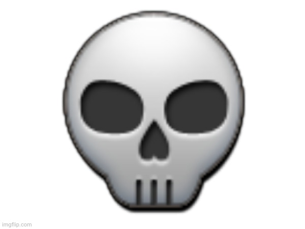 showing yall my tryhard emojis part 2 | 💀 | made w/ Imgflip meme maker