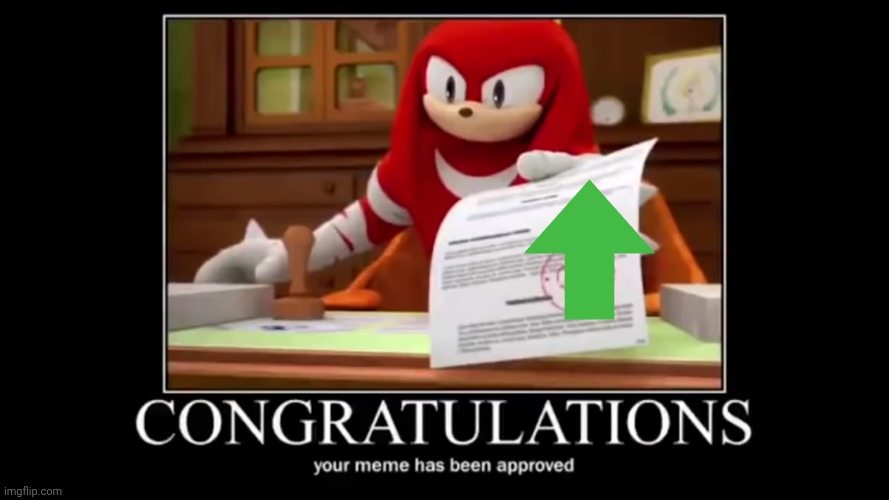 image tagged in meme aproved | made w/ Imgflip meme maker