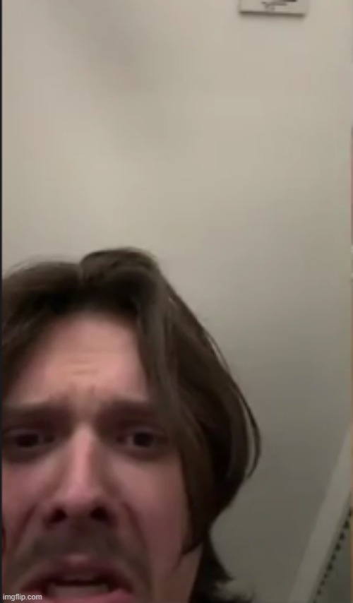 Disgust | image tagged in disgust | made w/ Imgflip meme maker