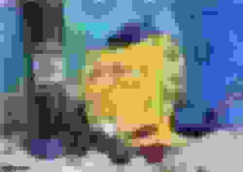 g Blank Meme Template