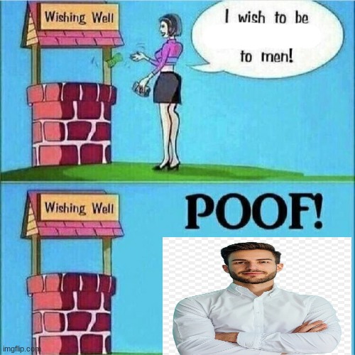 fake png </3 | image tagged in i wish to be irresistible to men | made w/ Imgflip meme maker