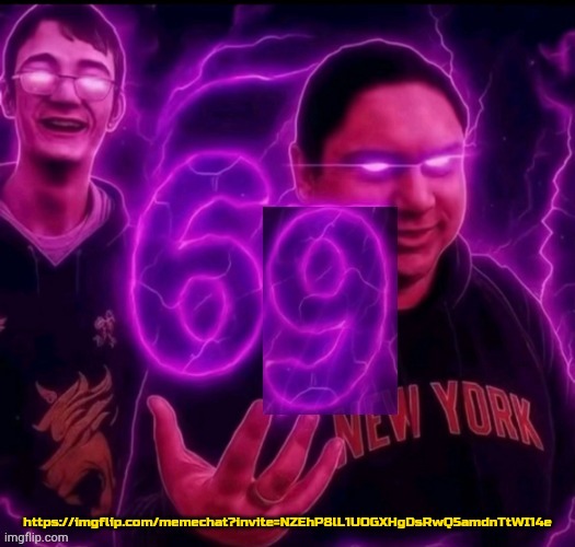 dotn | https://imgflip.com/memechat?invite=NZEhP8lL1UOGXHgDsRwQ5amdnTtWI14e | image tagged in adrian explain our 6 9 | made w/ Imgflip meme maker