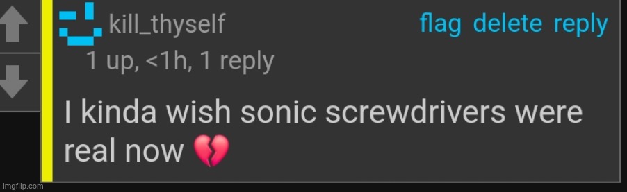 randoms off search | image tagged in i wish for my memory to be erased | made w/ Imgflip meme maker