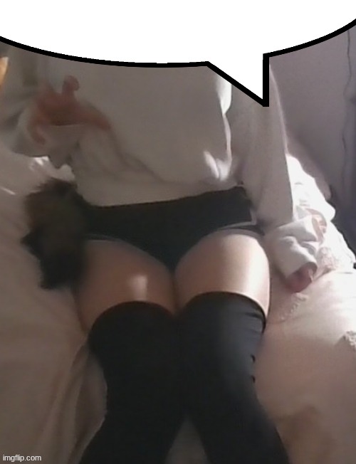 moons thighs | image tagged in moons thighs | made w/ Imgflip meme maker