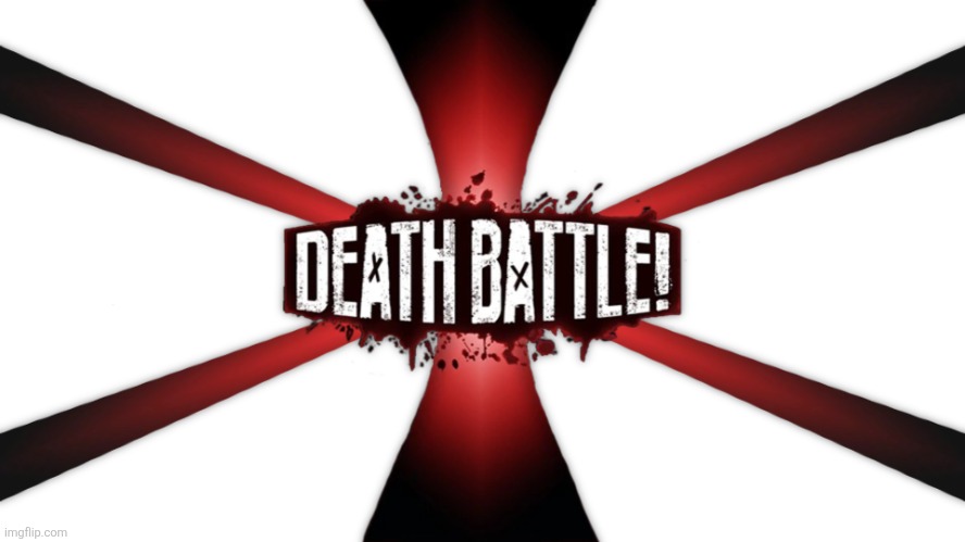6 way Death battle | image tagged in 6 way death battle | made w/ Imgflip meme maker