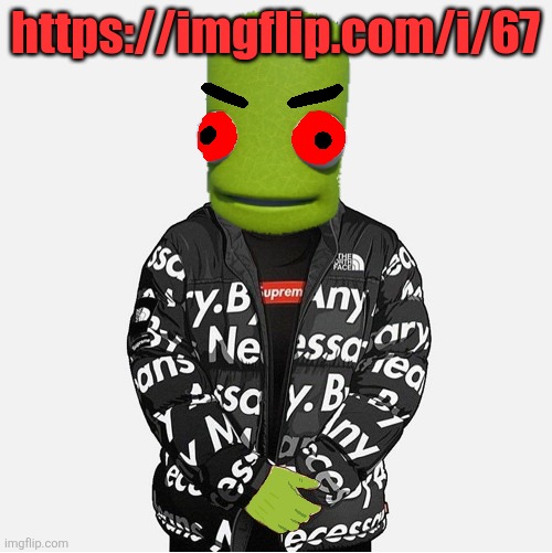 EVIL epilektoi drip | https://imgflip.com/i/67 | image tagged in evil epilektoi drip | made w/ Imgflip meme maker