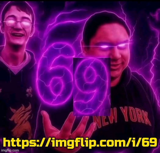adrian explain our 6 9 | https://imgflip.com/i/69 | image tagged in adrian explain our 6 9 | made w/ Imgflip meme maker