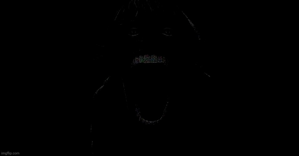 67 | image tagged in 67 | made w/ Imgflip meme maker