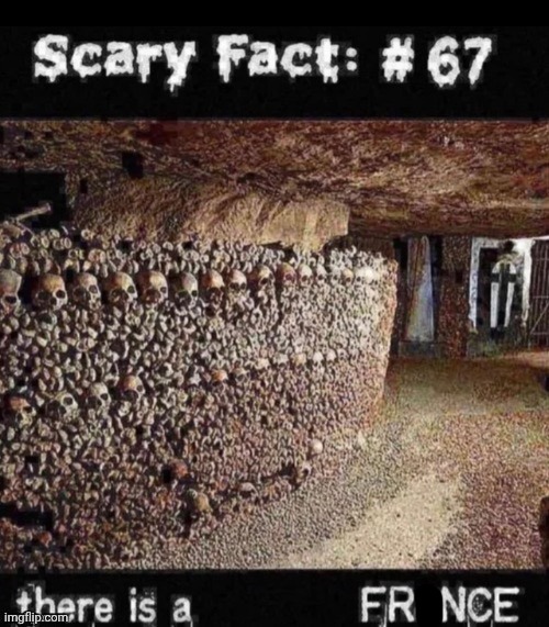 there is a FRANCE | image tagged in there is a france | made w/ Imgflip meme maker
